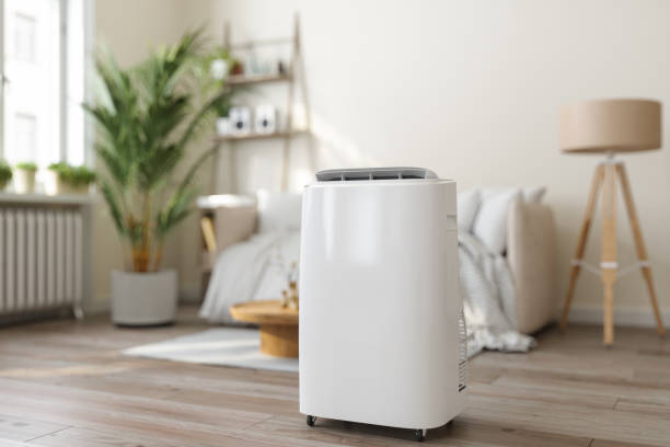 Best Commercial HVAC in Douglas, AL